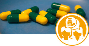 Beatäubungsmittel Grafik