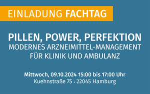 Einladung zum Fachtag