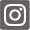 Instagram-Icon